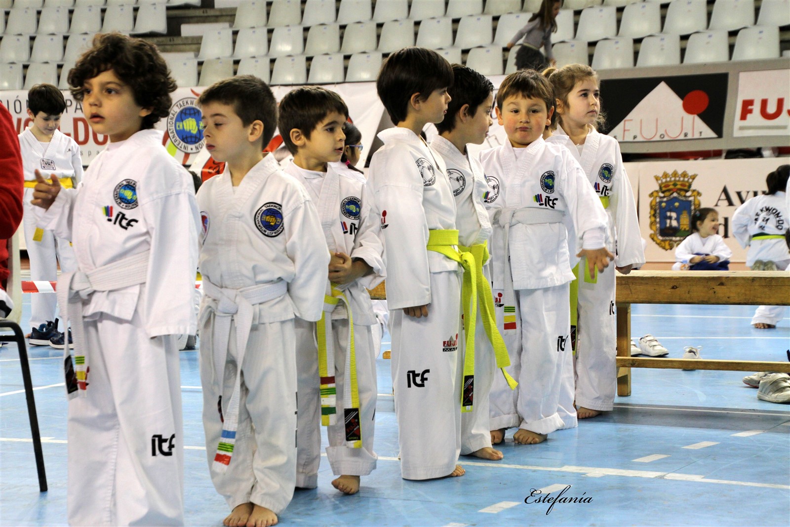 Taekwondo (74).jpg